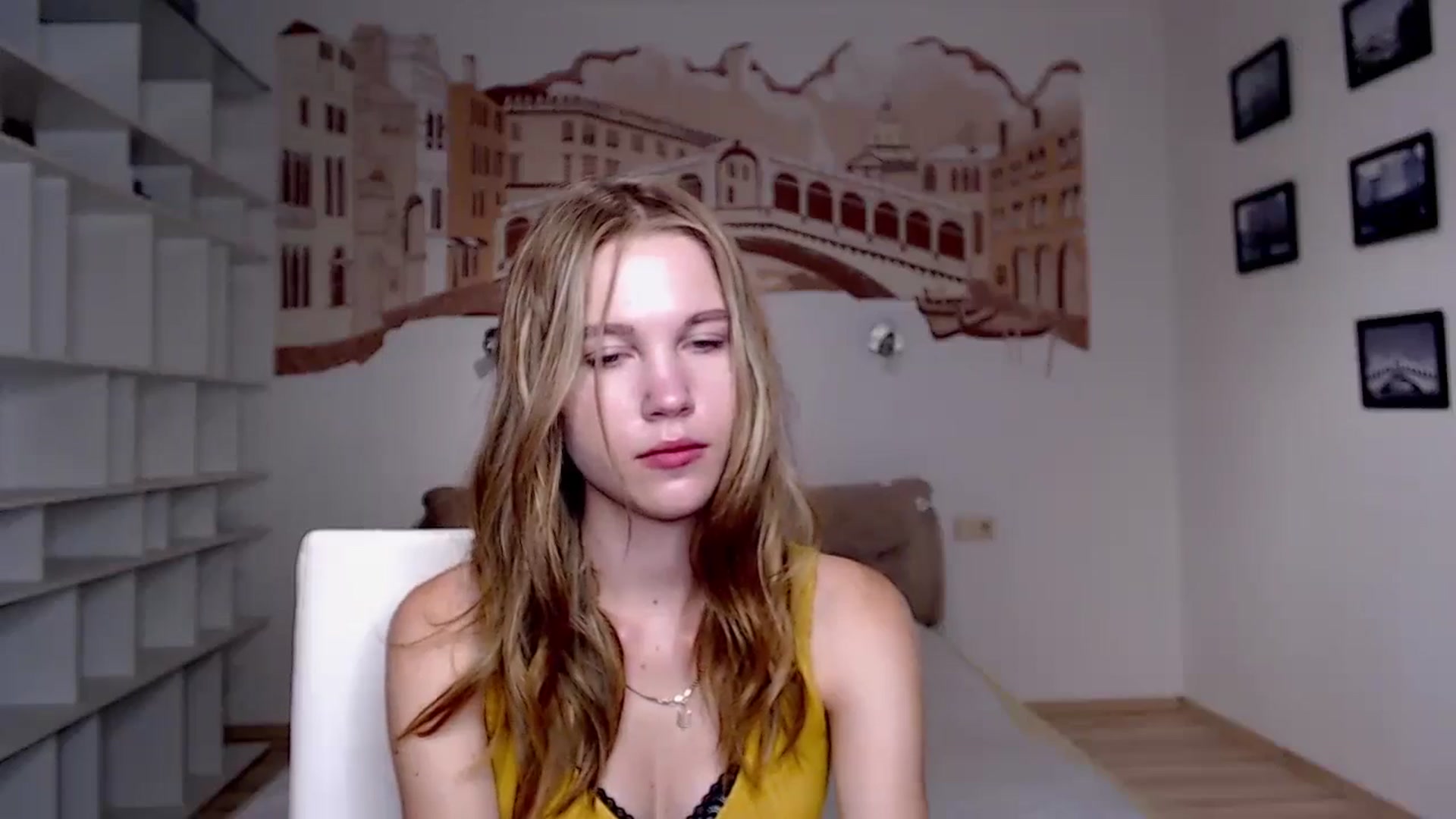 Gallery image thumbnail from Kate_Lewiss's myfreecams stream on, 07/24/2024, 06:43 image 10 of 20