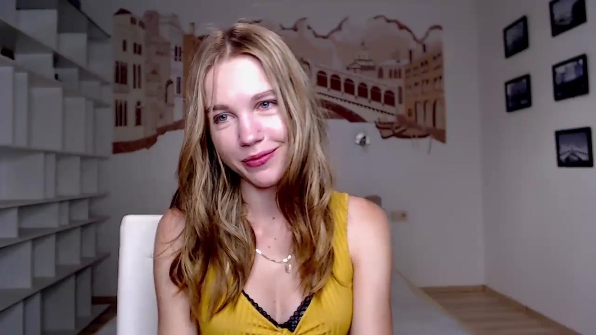 Gallery image thumbnail from Kate_Lewiss's myfreecams stream on, 07/24/2024, 06:43 image 11 of 20