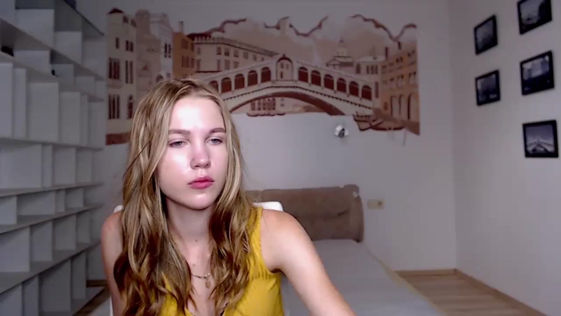 Gallery image thumbnail from Kate_Lewiss's myfreecams stream on, 07/24/2024, 06:43 image 20 of 20