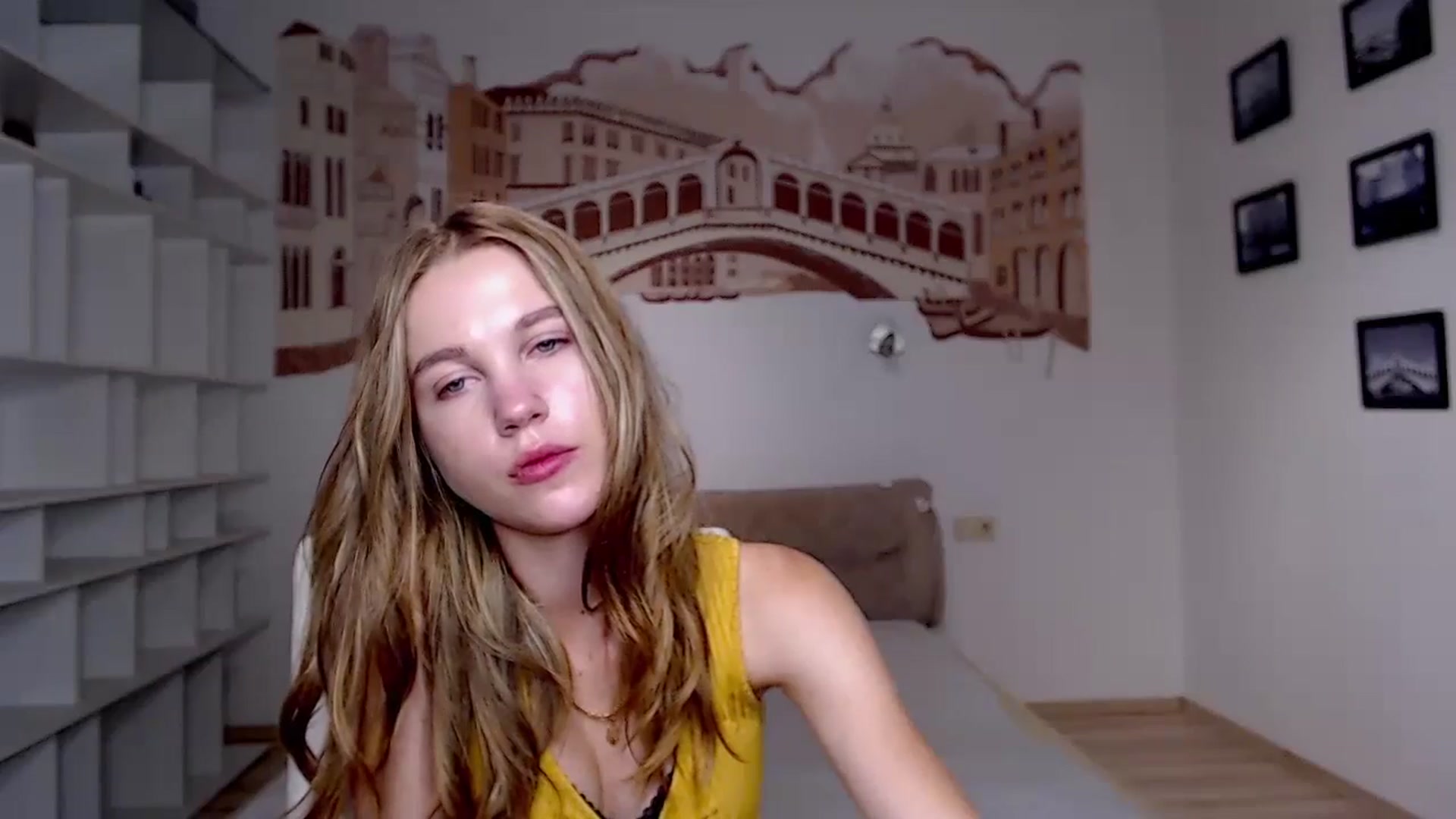 Gallery image thumbnail from Kate_Lewiss's myfreecams stream on, 07/24/2024, 06:43 image 3 of 20
