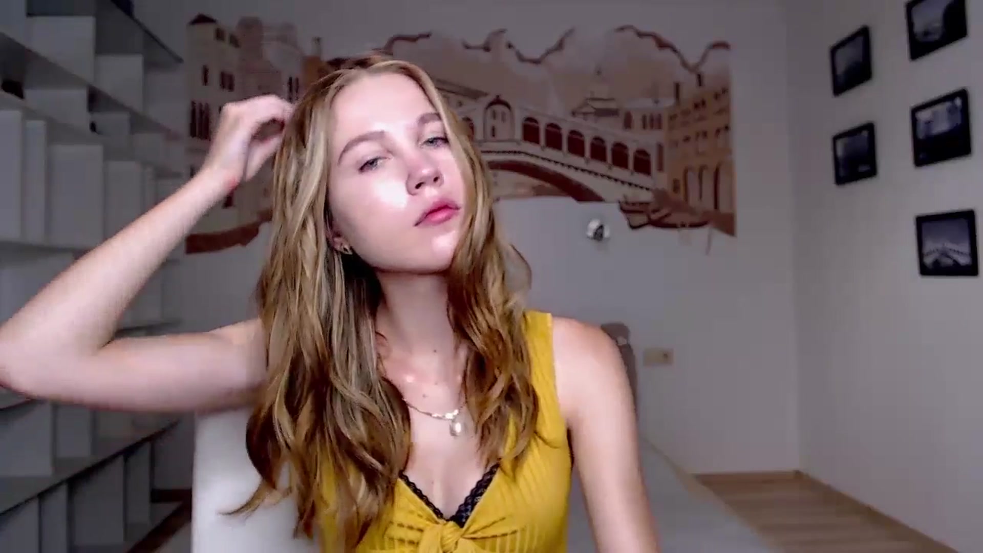 Gallery image thumbnail from Kate_Lewiss's myfreecams stream on, 07/24/2024, 06:43 image 12 of 20