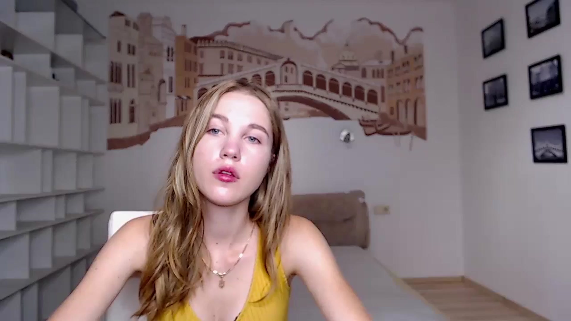 Gallery image thumbnail from Kate_Lewiss's myfreecams stream on, 07/24/2024, 08:15 image 4 of 20