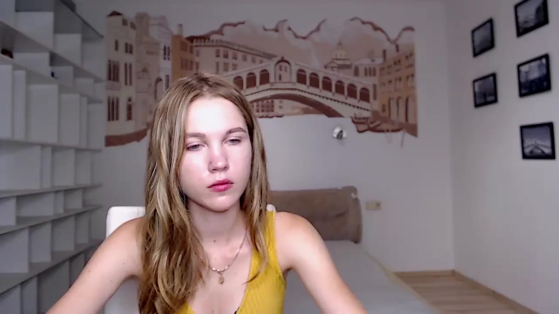 Gallery image thumbnail from Kate_Lewiss's myfreecams stream on, 07/24/2024, 08:15 image 3 of 20