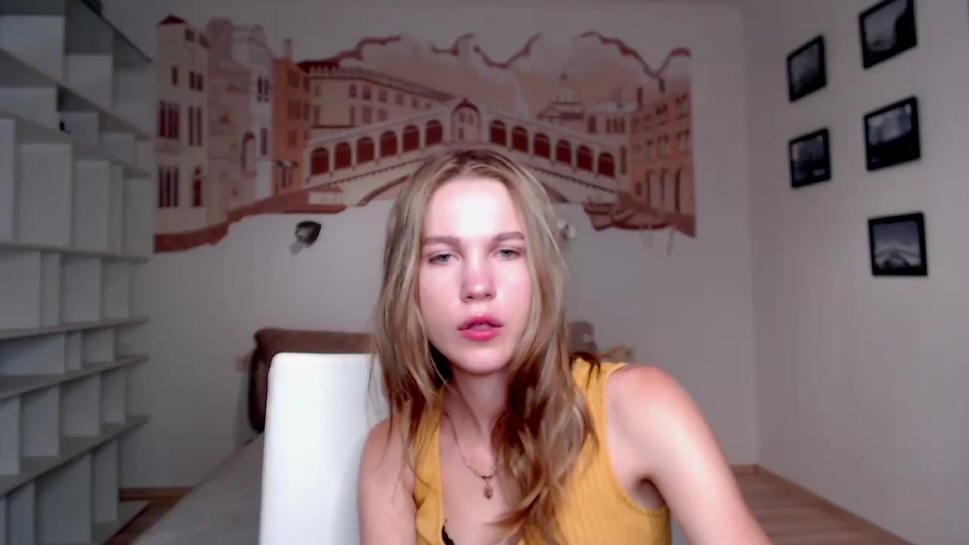 Gallery image thumbnail from Kate_Lewiss's myfreecams stream on, 07/24/2024, 10:49 image 9 of 20