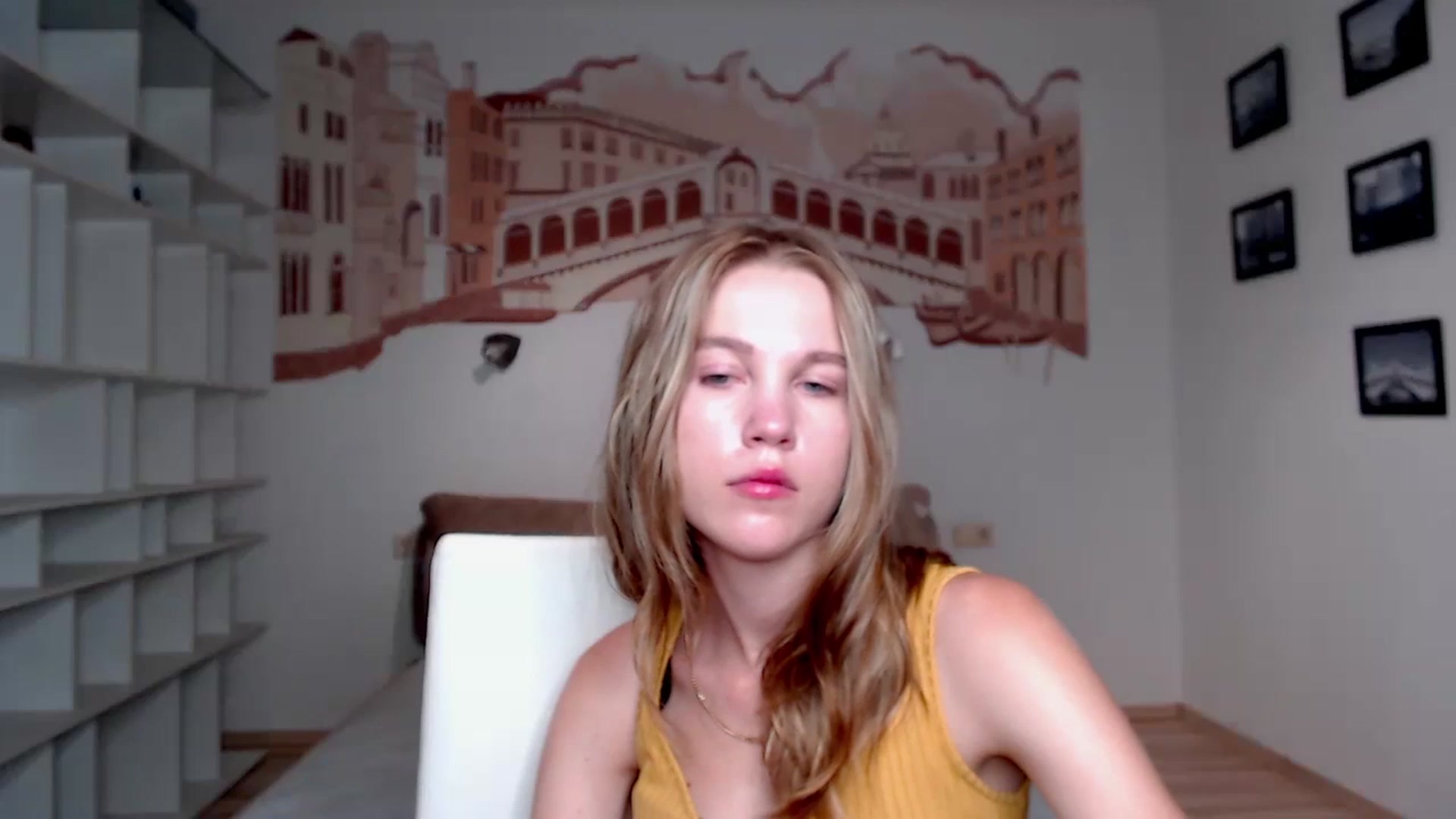 Gallery image thumbnail from Kate_Lewiss's myfreecams stream on, 07/24/2024, 10:49 image 6 of 20