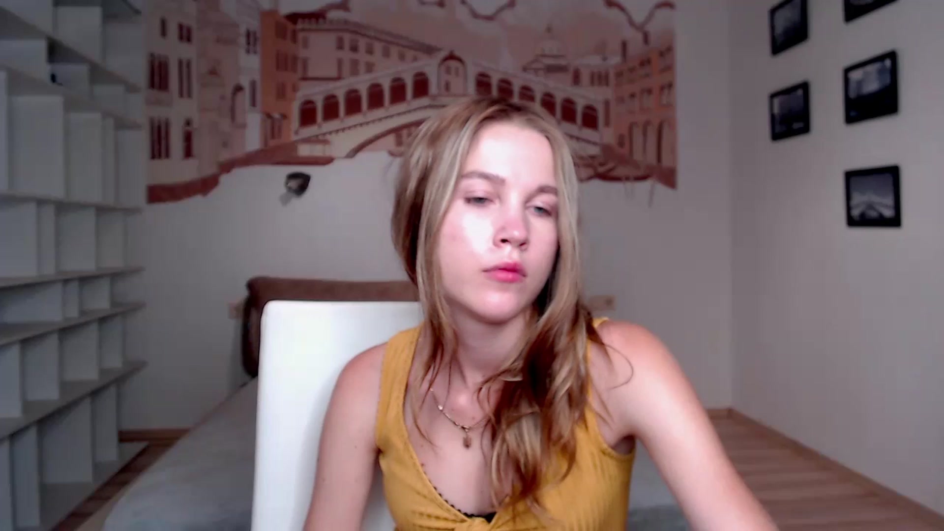 Gallery image thumbnail from Kate_Lewiss's myfreecams stream on, 07/24/2024, 10:49 image 19 of 20