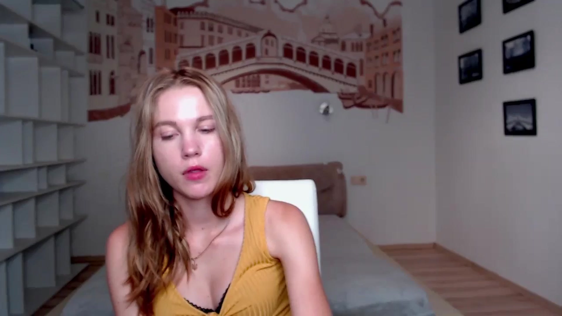 Gallery image thumbnail from Kate_Lewiss's myfreecams stream on, 07/24/2024, 10:49 image 13 of 20