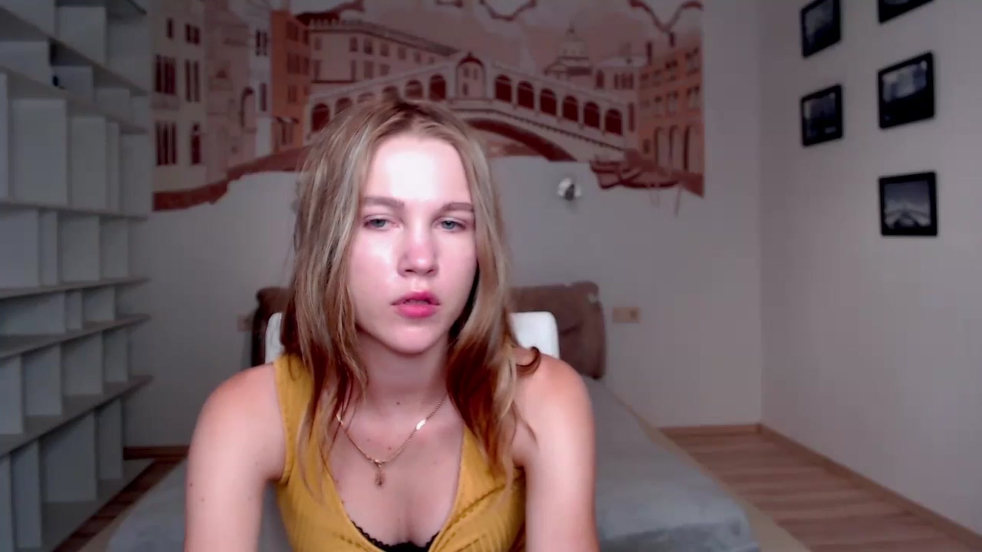 Gallery image thumbnail from Kate_Lewiss's myfreecams stream on, 07/24/2024, 10:49 image 15 of 20