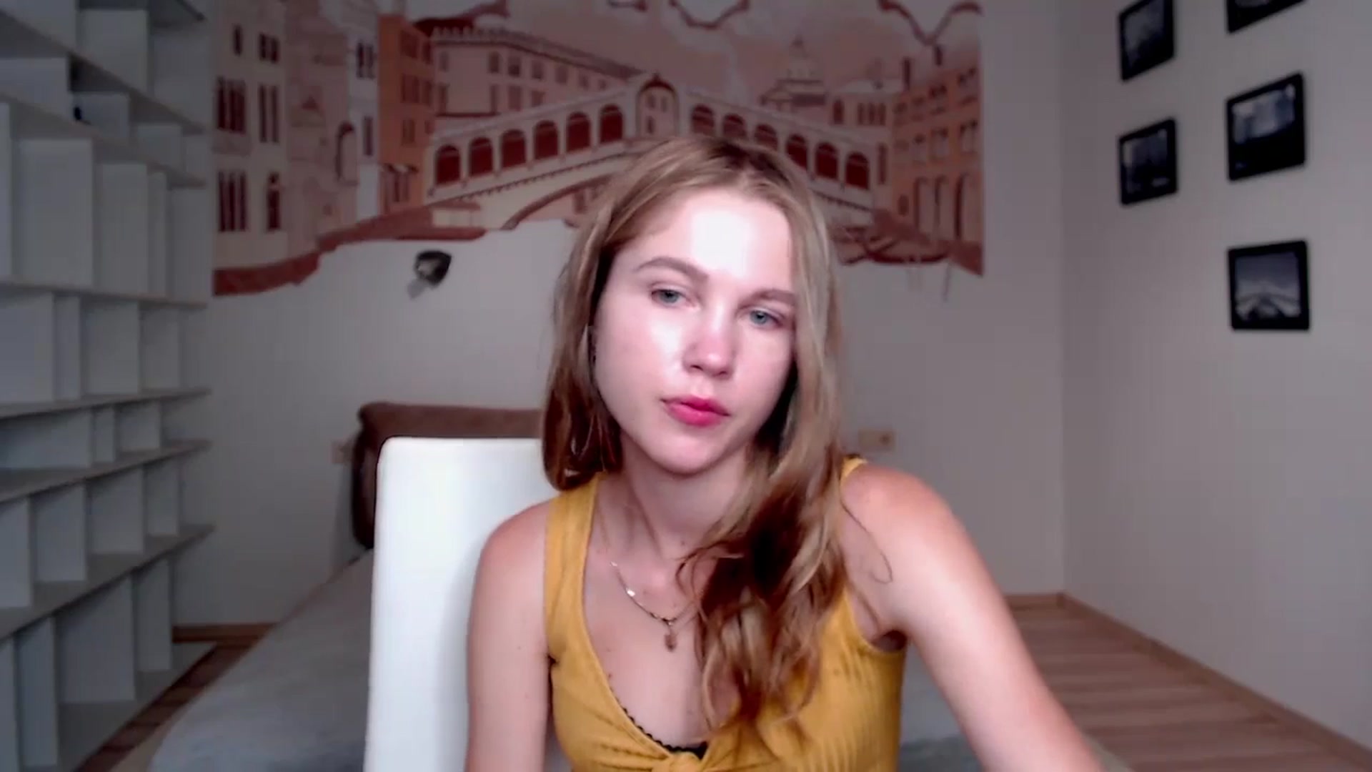 Gallery image thumbnail from Kate_Lewiss's myfreecams stream on, 07/24/2024, 10:49 image 18 of 20