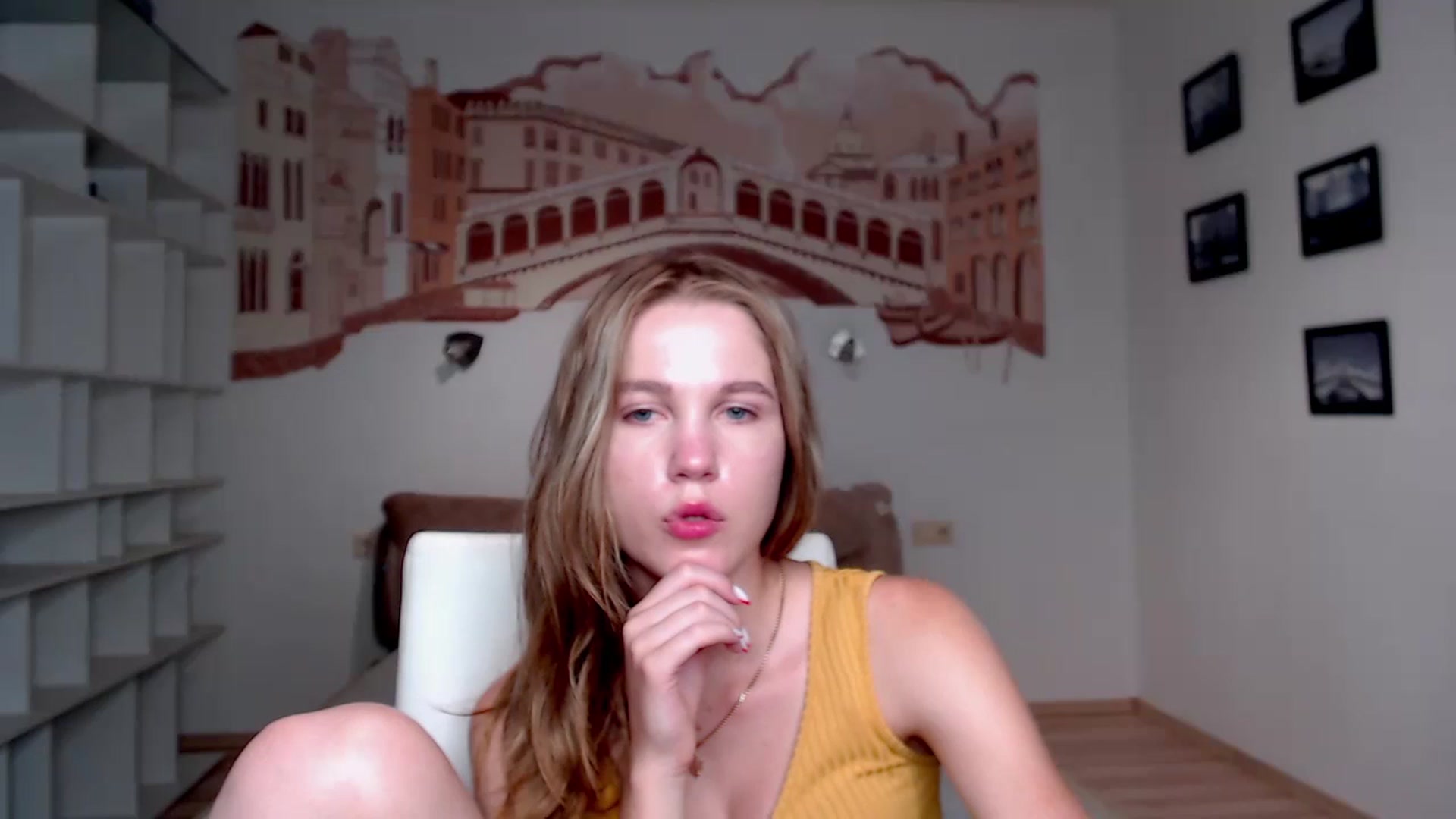 Gallery image thumbnail from Kate_Lewiss's myfreecams stream on, 07/24/2024, 10:49 image 10 of 20