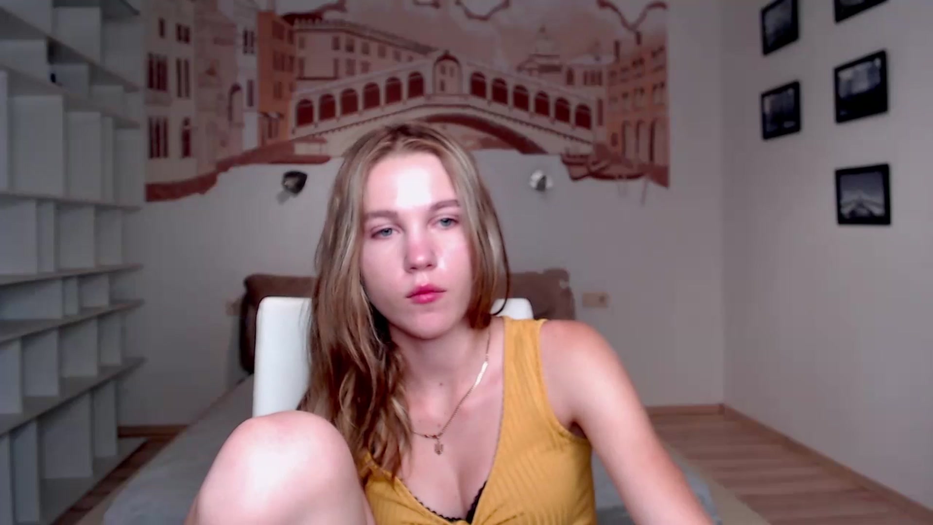 Gallery image thumbnail from Kate_Lewiss's myfreecams stream on, 07/24/2024, 10:49 image 11 of 20