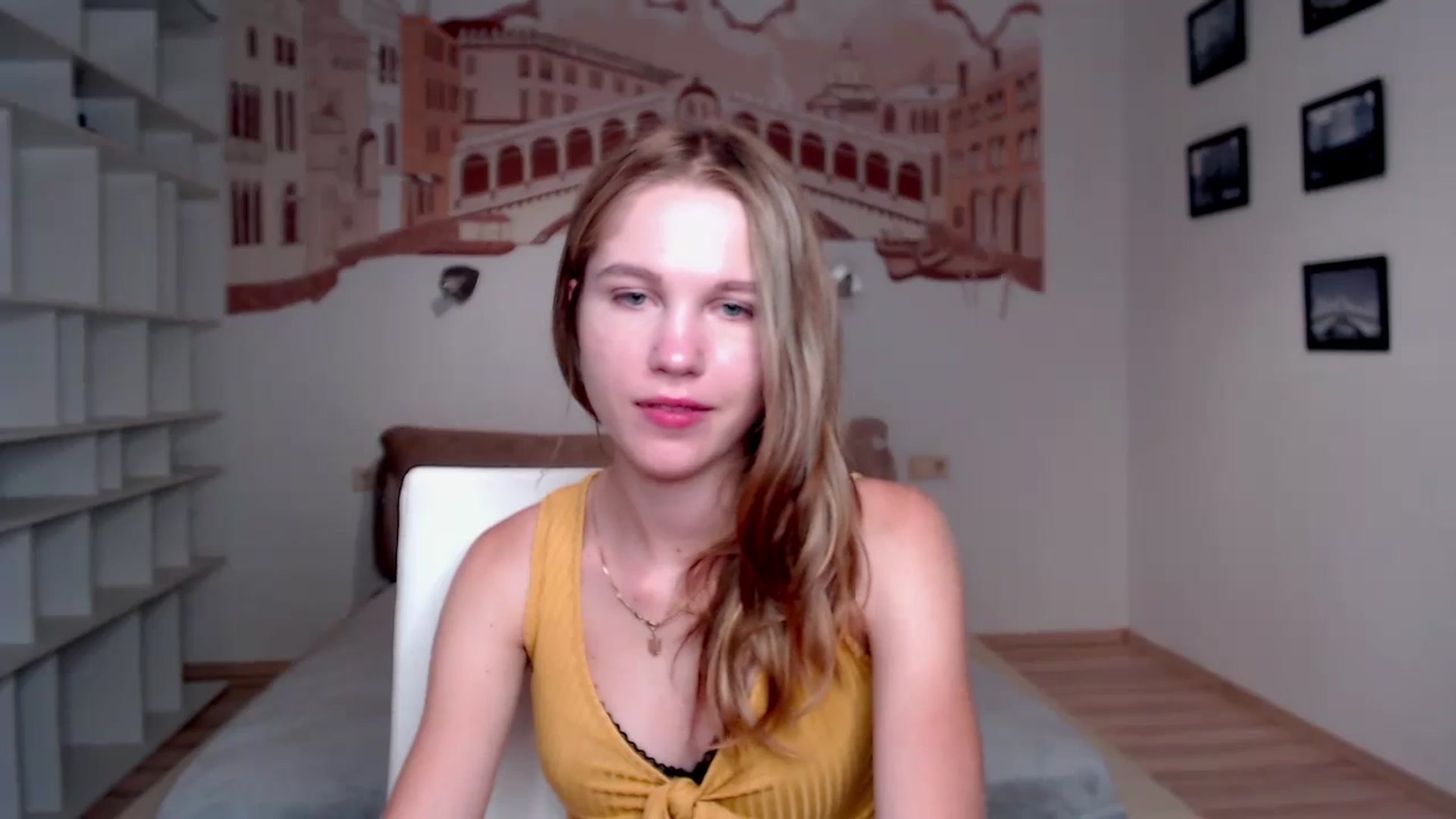 Gallery image thumbnail from Kate_Lewiss's myfreecams stream on, 07/24/2024, 10:49 image 20 of 20