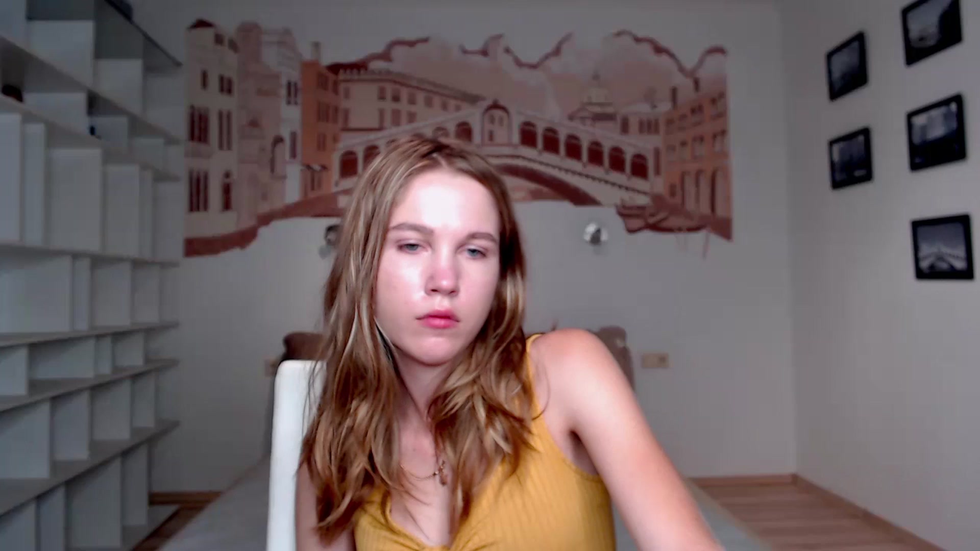 Gallery image thumbnail from Kate_Lewiss's myfreecams stream on, 07/24/2024, 10:49 image 1 of 20
