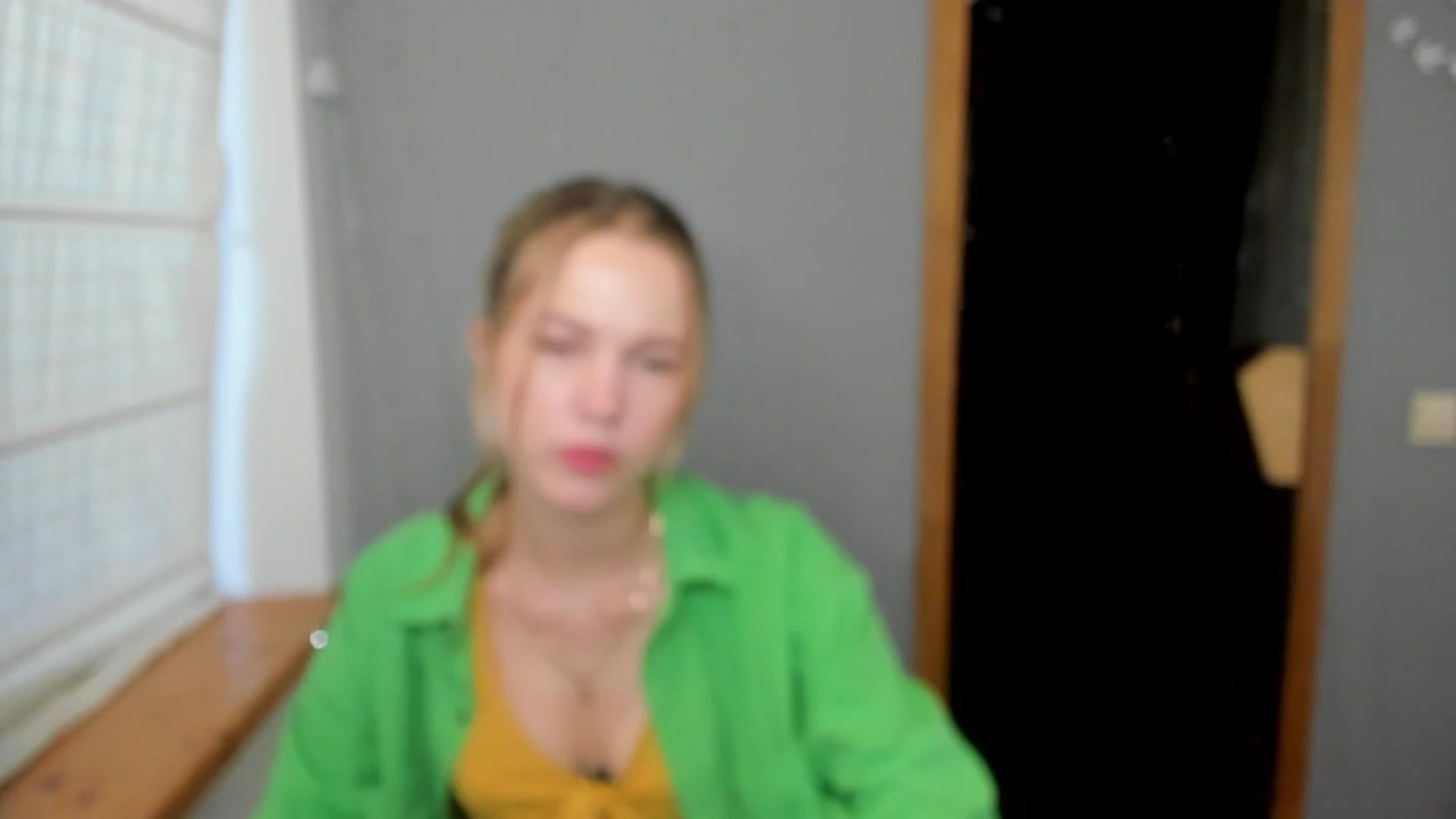 Gallery image thumbnail from Kate_Lewiss's myfreecams stream on, 07/25/2024, 06:18 image 8 of 20