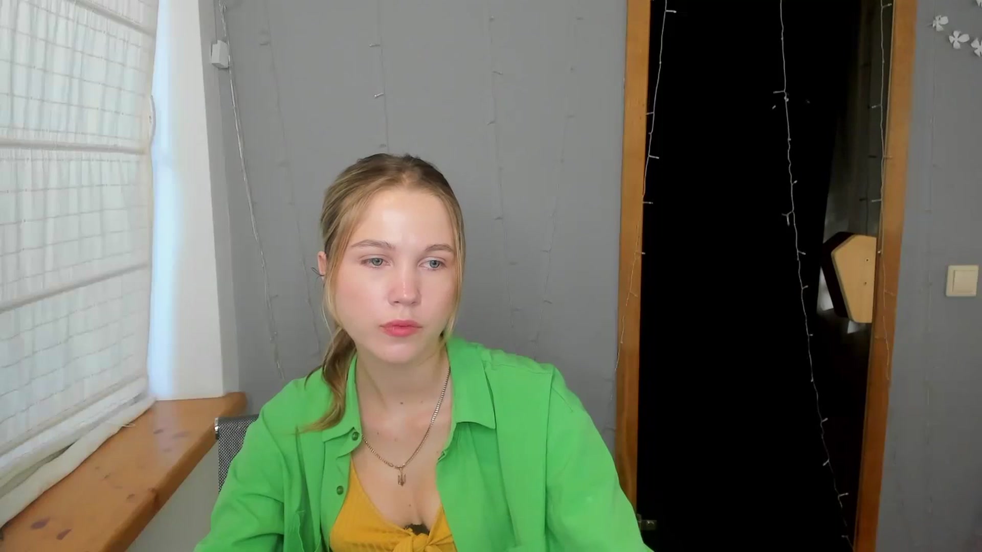 Gallery image thumbnail from Kate_Lewiss's myfreecams stream on, 07/25/2024, 06:18 image 20 of 20