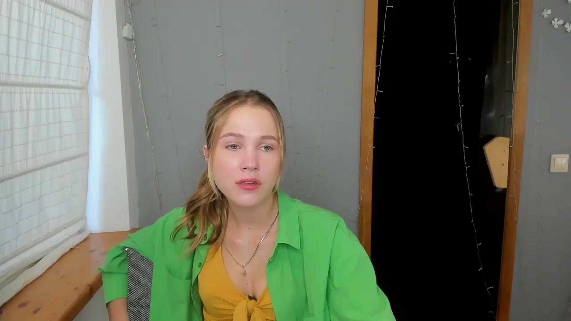 Gallery image thumbnail from Kate_Lewiss's myfreecams stream on, 07/25/2024, 06:18 image 13 of 20
