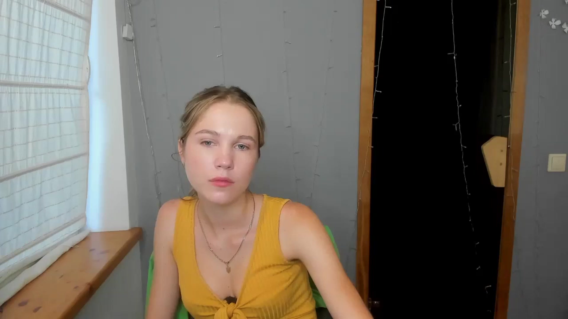 Gallery image thumbnail from Kate_Lewiss's myfreecams stream on, 07/25/2024, 07:34 image 9 of 20