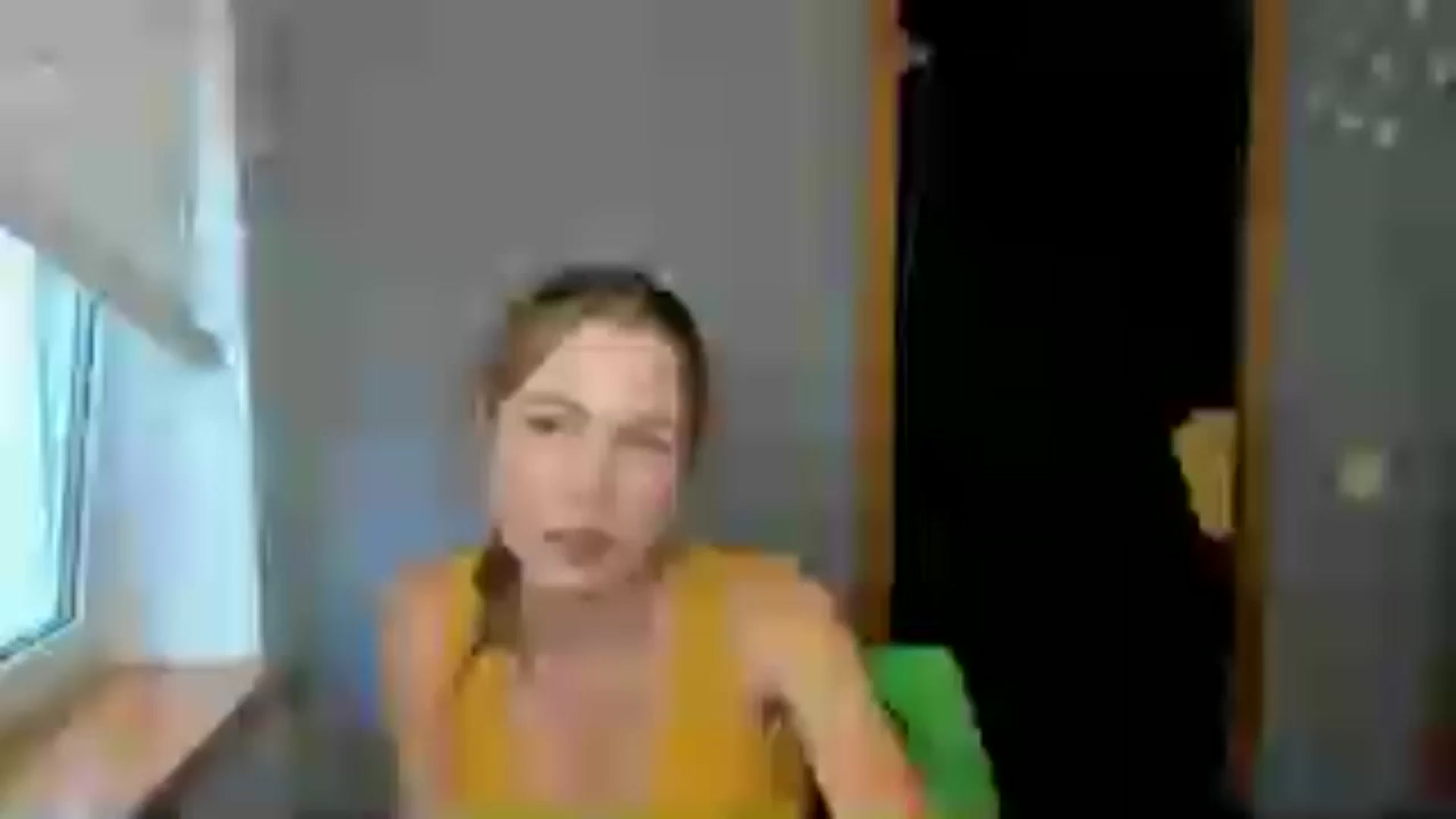 Gallery image thumbnail from Kate_Lewiss's myfreecams stream on, 07/25/2024, 08:05 image 9 of 20