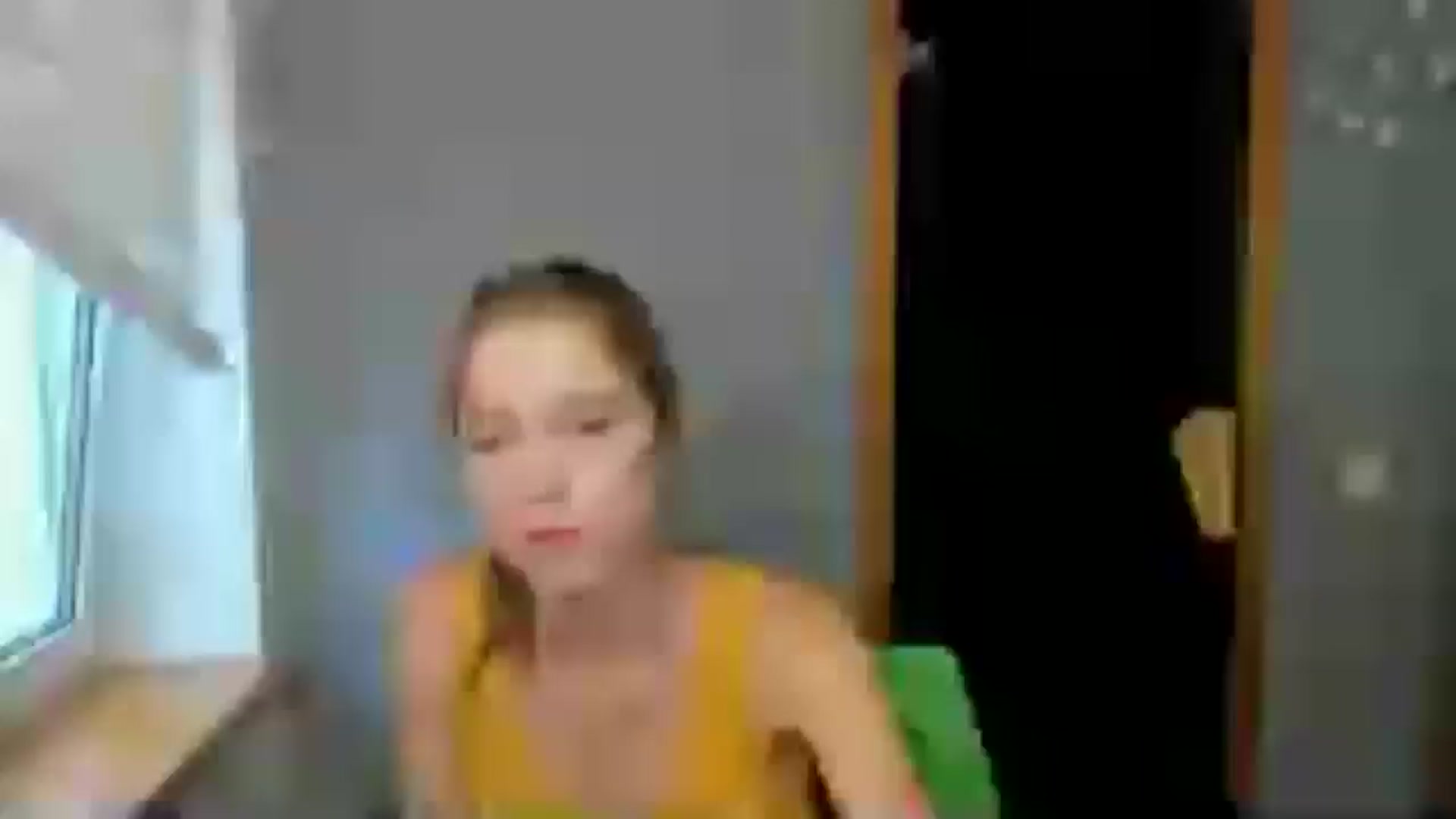 Gallery image thumbnail from Kate_Lewiss's myfreecams stream on, 07/25/2024, 08:05 image 11 of 20