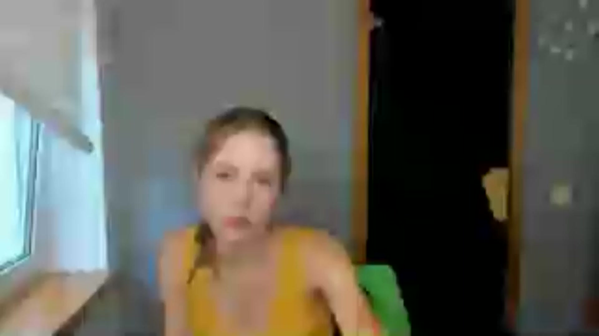Gallery image thumbnail from Kate_Lewiss's myfreecams stream on, 07/25/2024, 08:05 image 10 of 20
