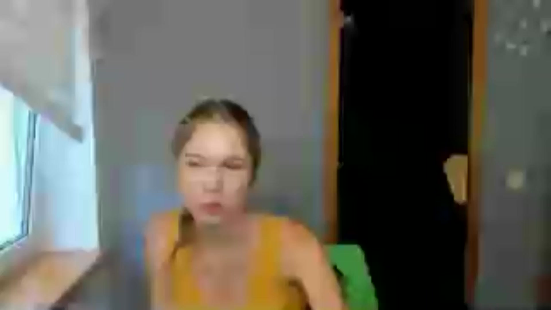 Gallery image thumbnail from Kate_Lewiss's myfreecams stream on, 07/25/2024, 08:05 image 12 of 20