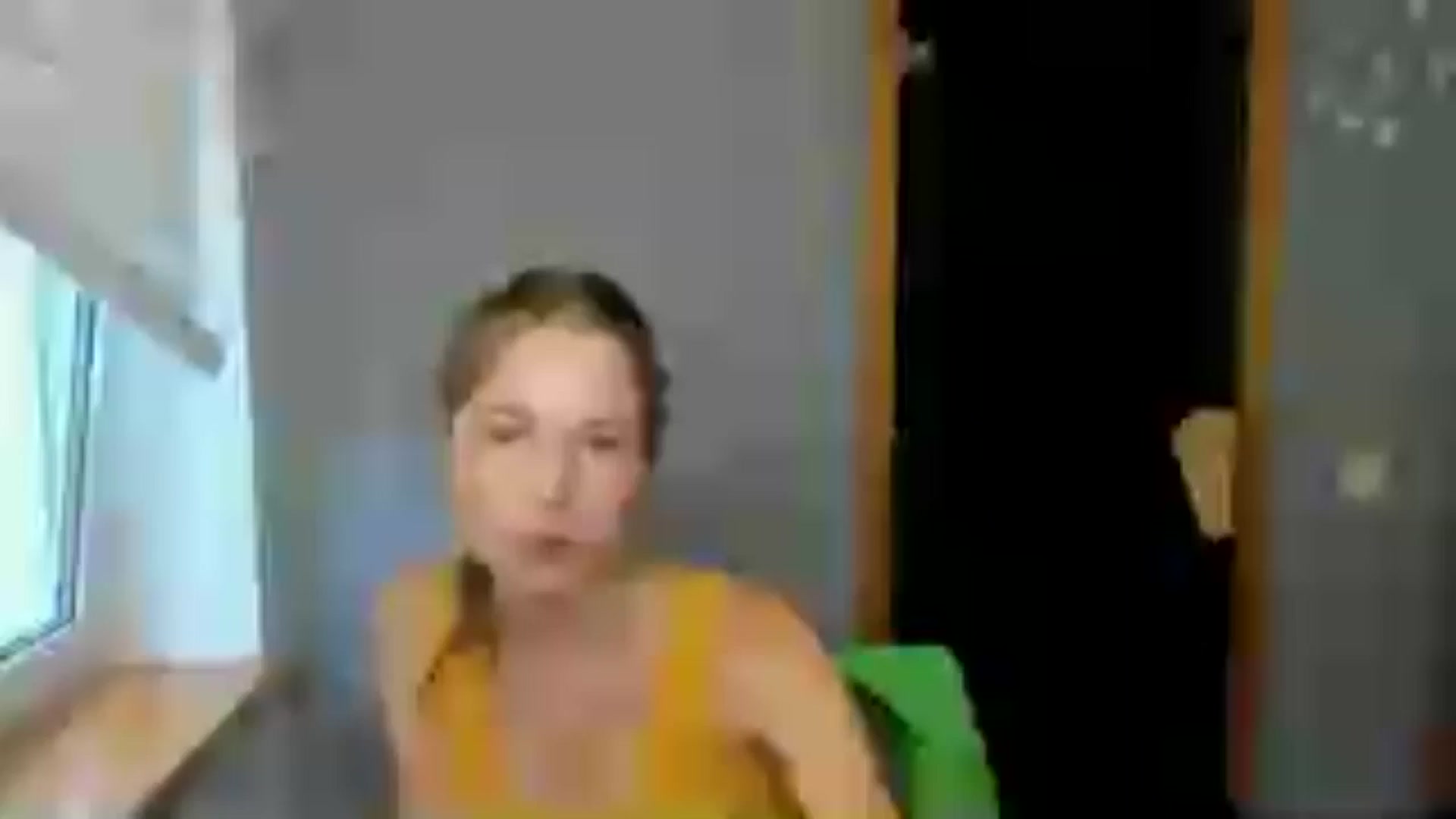 Gallery image thumbnail from Kate_Lewiss's myfreecams stream on, 07/25/2024, 08:05 image 13 of 20