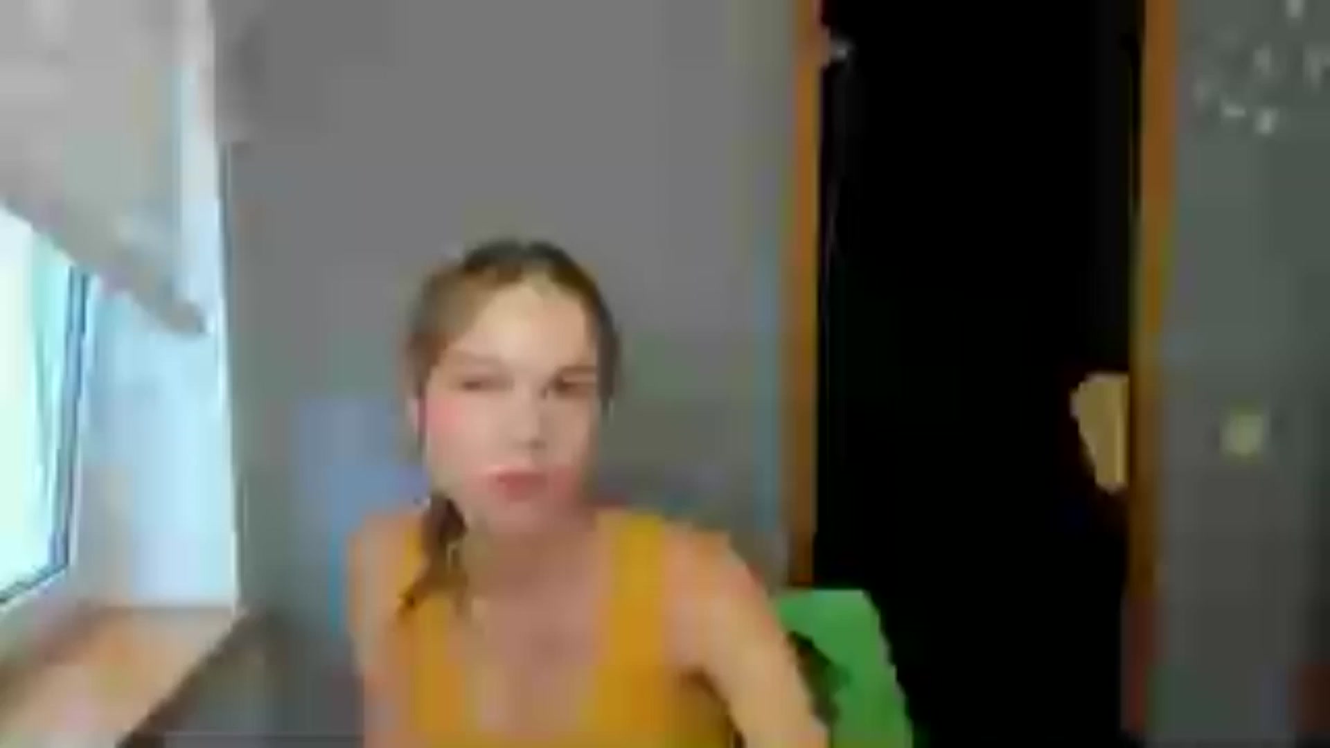 Gallery image thumbnail from Kate_Lewiss's myfreecams stream on, 07/25/2024, 08:05 image 14 of 20