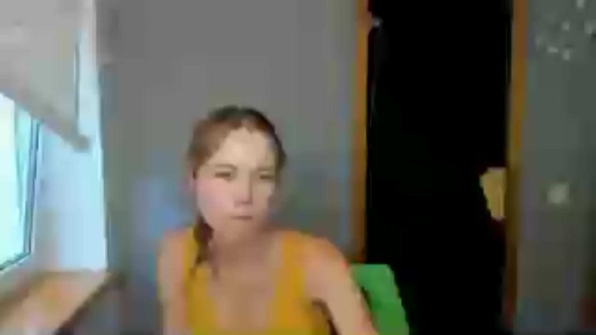 Gallery image thumbnail from Kate_Lewiss's myfreecams stream on, 07/25/2024, 08:05 image 8 of 20