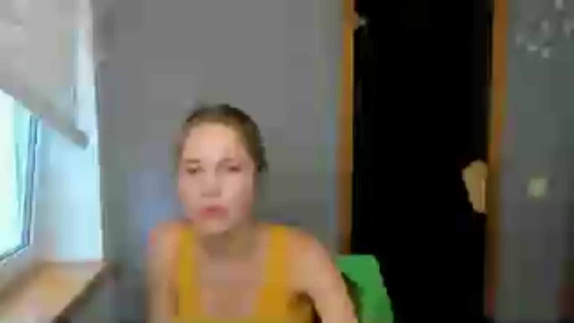 Gallery image thumbnail from Kate_Lewiss's myfreecams stream on, 07/25/2024, 08:20 image 18 of 20