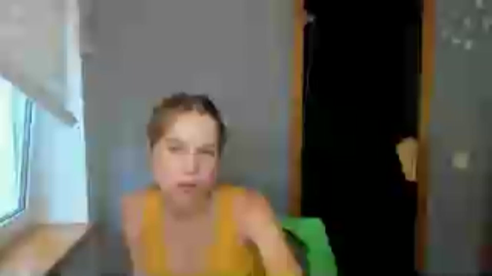 Gallery image thumbnail from Kate_Lewiss's myfreecams stream on, 07/25/2024, 08:20 image 14 of 20