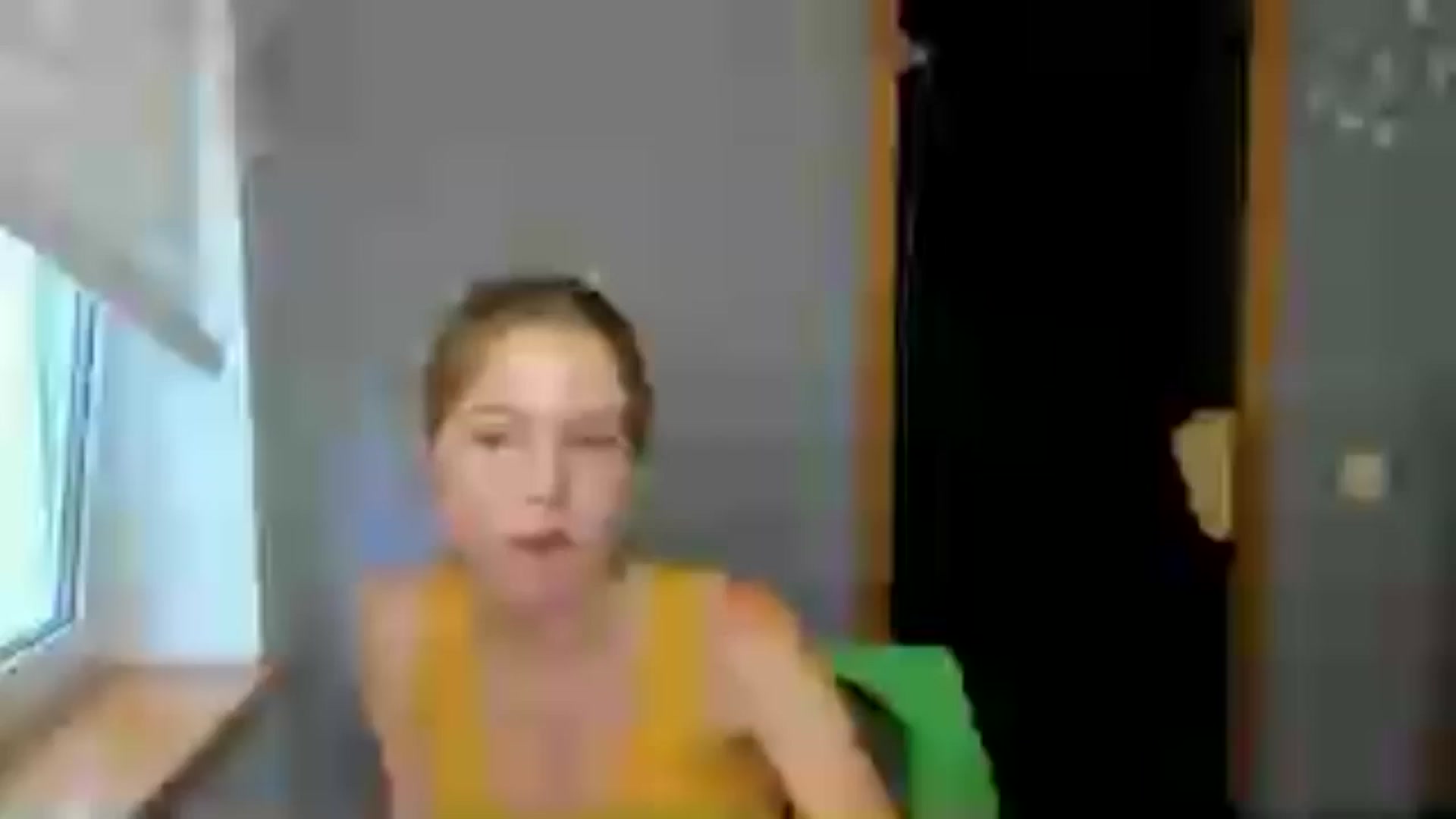 Gallery image thumbnail from Kate_Lewiss's myfreecams stream on, 07/25/2024, 08:20 image 15 of 20