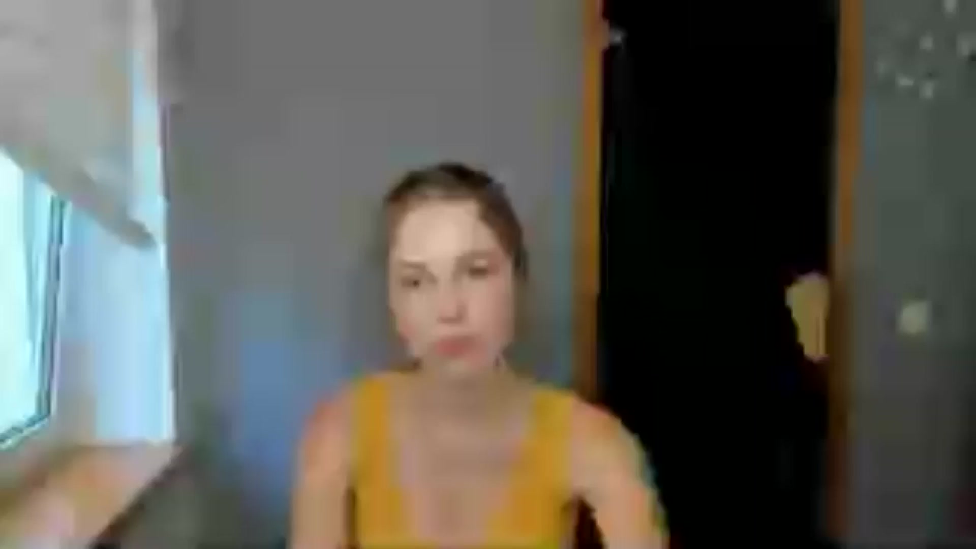 Gallery image thumbnail from Kate_Lewiss's myfreecams stream on, 07/25/2024, 08:20 image 6 of 20