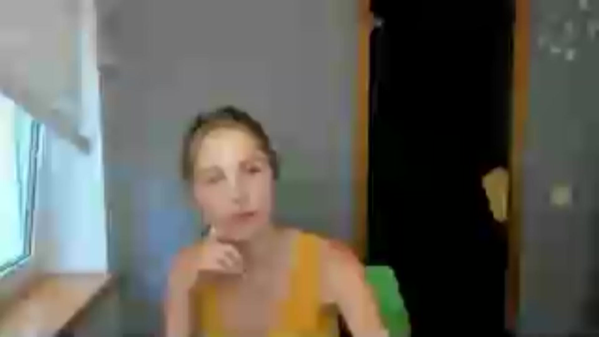 Gallery image thumbnail from Kate_Lewiss's myfreecams stream on, 07/25/2024, 08:20 image 11 of 20