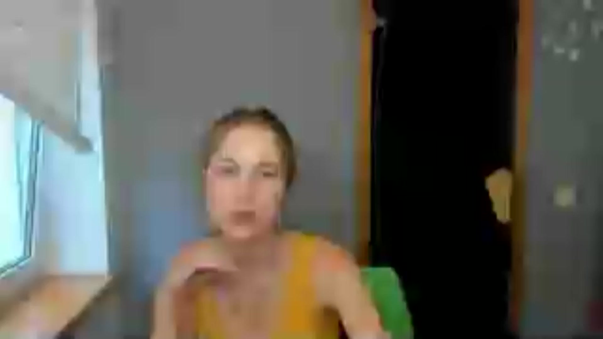 Gallery image thumbnail from Kate_Lewiss's myfreecams stream on, 07/25/2024, 08:20 image 12 of 20