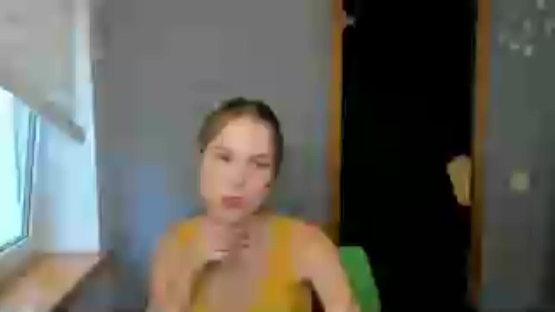 Gallery image thumbnail from Kate_Lewiss's myfreecams stream on, 07/25/2024, 08:20 image 9 of 20