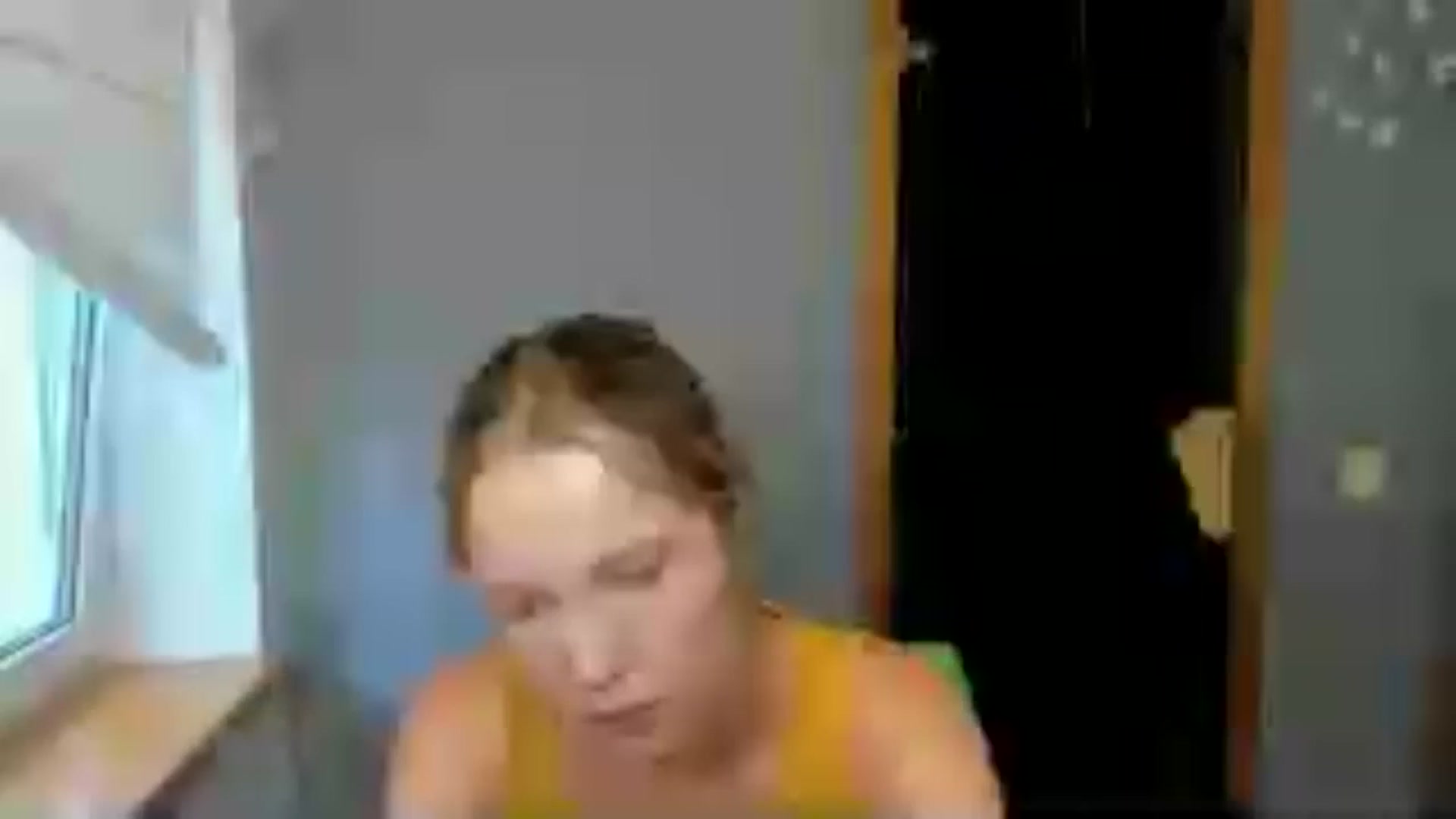 Gallery image thumbnail from Kate_Lewiss's myfreecams stream on, 07/25/2024, 08:20 image 13 of 20