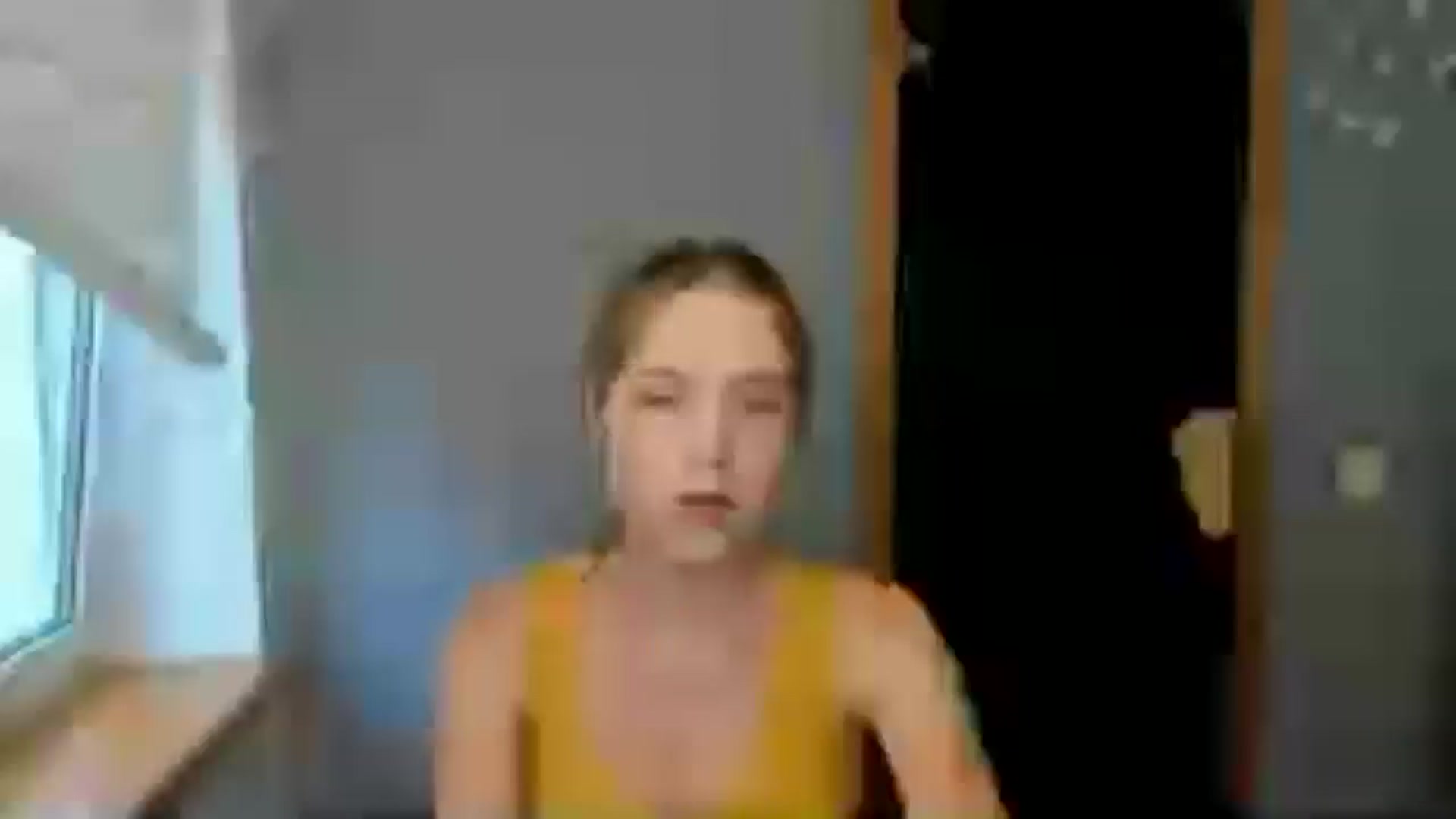 Gallery image thumbnail from Kate_Lewiss's myfreecams stream on, 07/25/2024, 08:20 image 5 of 20