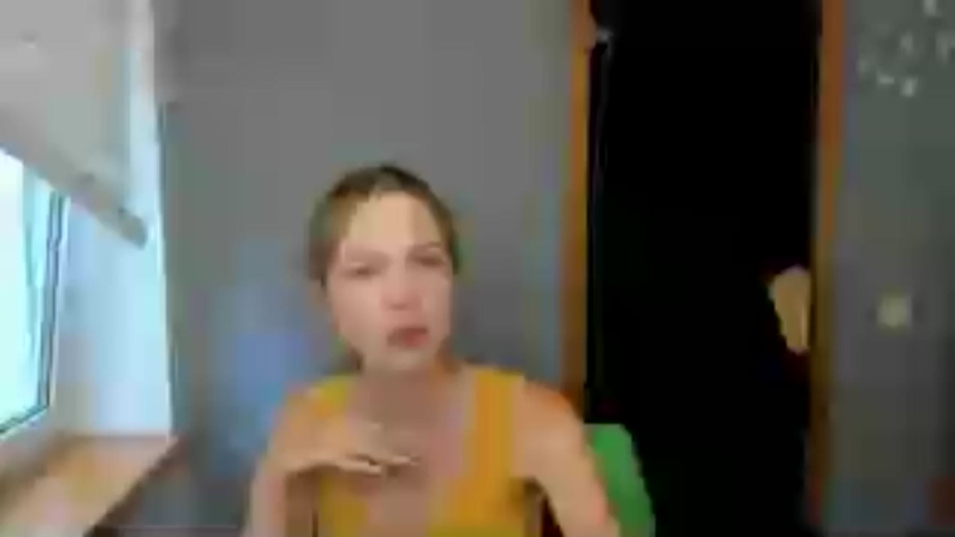 Gallery image thumbnail from Kate_Lewiss's myfreecams stream on, 07/25/2024, 08:20 image 10 of 20