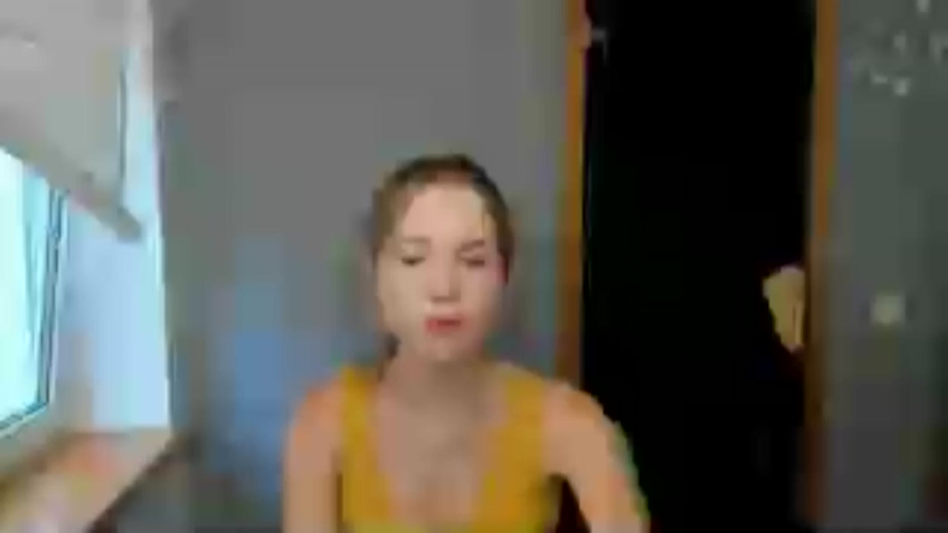 Gallery image thumbnail from Kate_Lewiss's myfreecams stream on, 07/25/2024, 08:20 image 2 of 20