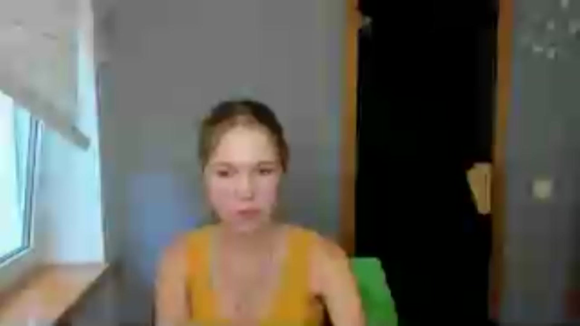 Gallery image thumbnail from Kate_Lewiss's myfreecams stream on, 07/25/2024, 08:20 image 20 of 20
