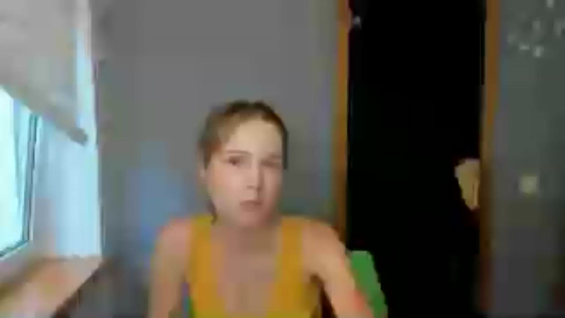 Gallery image thumbnail from Kate_Lewiss's myfreecams stream on, 07/25/2024, 08:20 image 7 of 20
