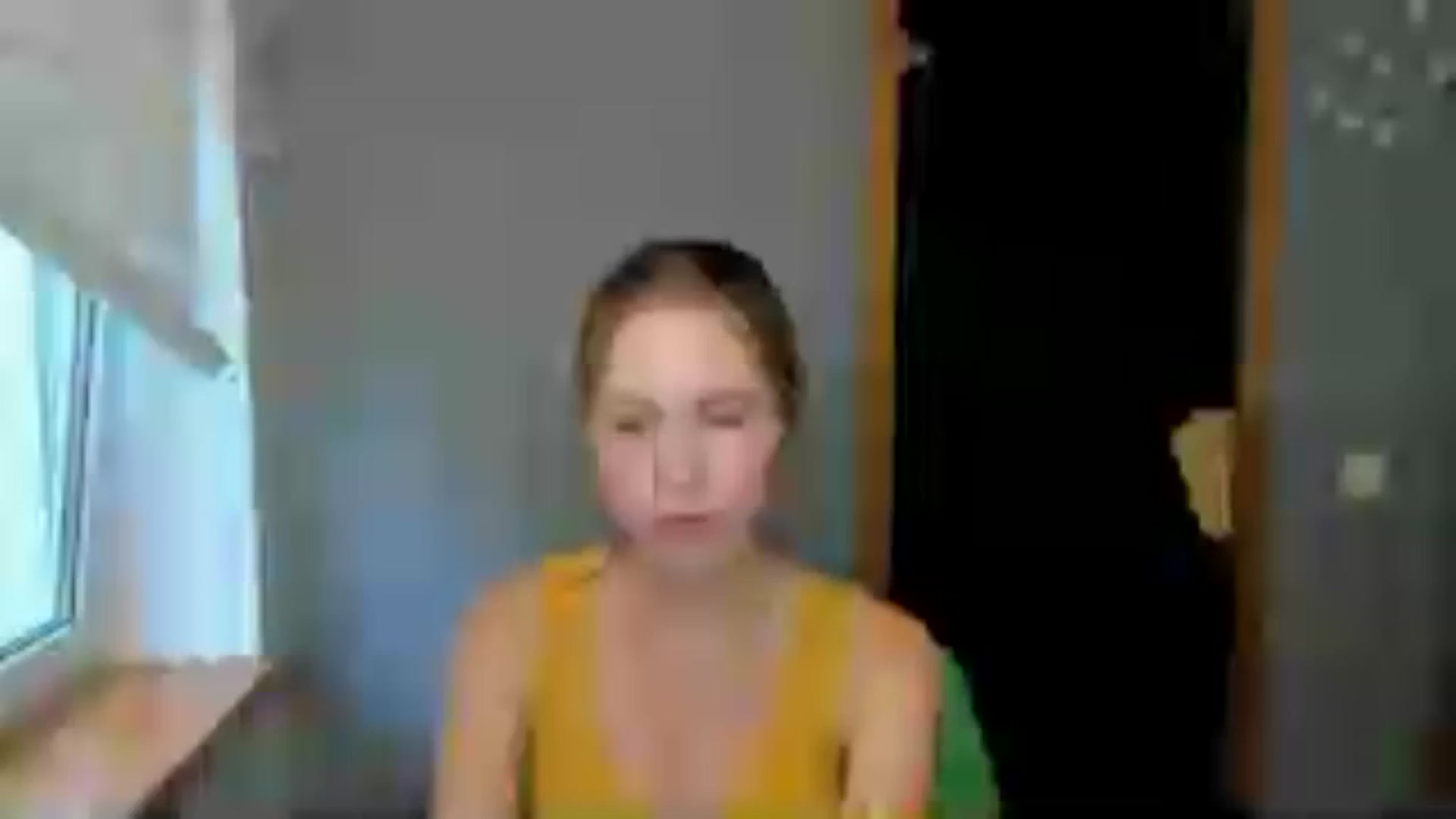 Gallery image thumbnail from Kate_Lewiss's myfreecams stream on, 07/25/2024, 08:20 image 8 of 20