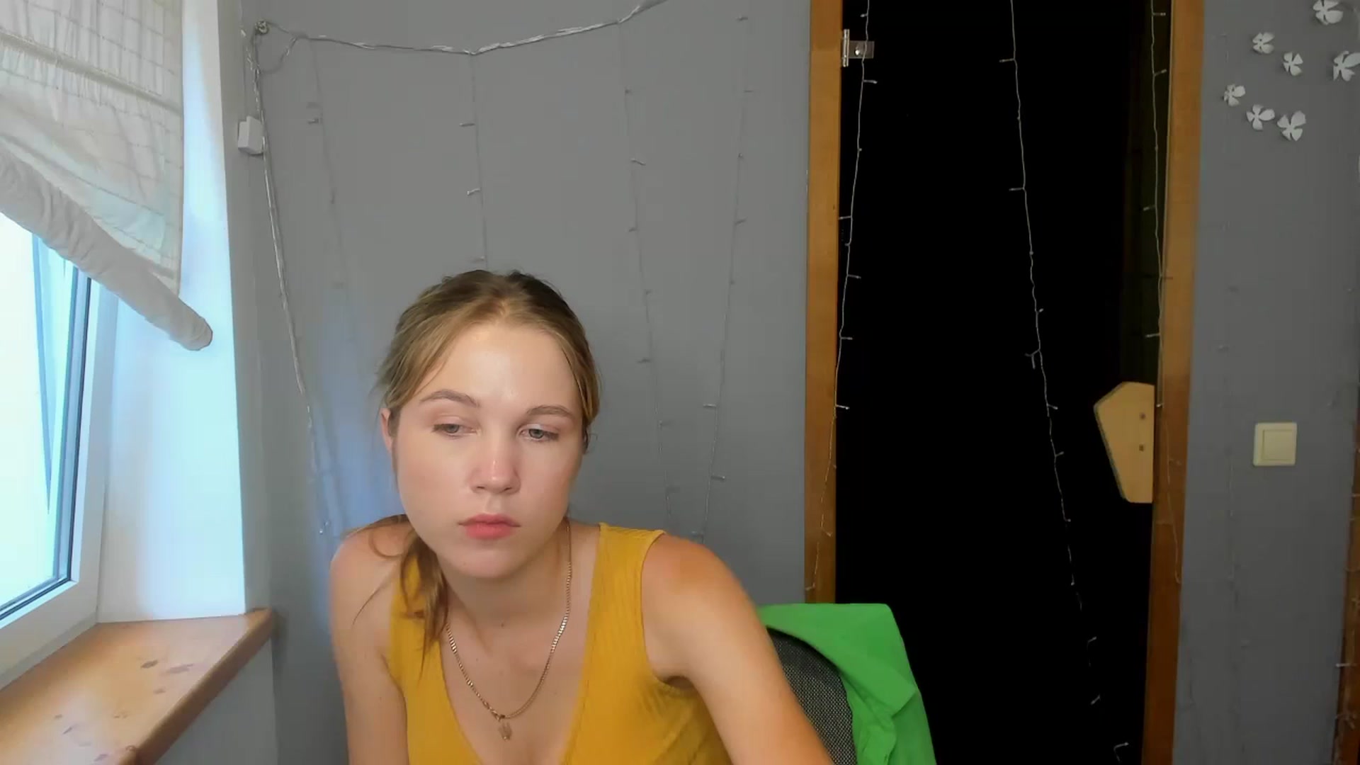 Gallery image thumbnail from Kate_Lewiss's myfreecams stream on, 07/25/2024, 08:32 image 19 of 20
