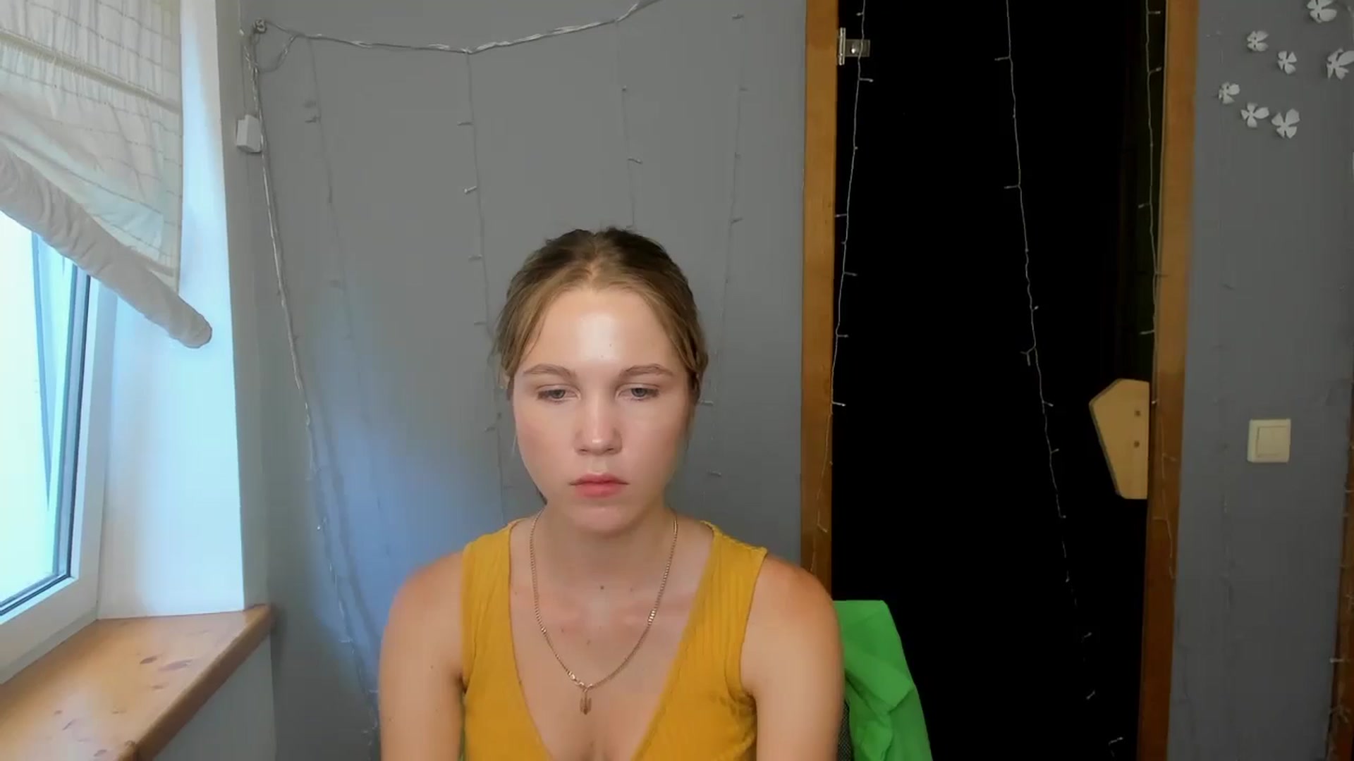 Gallery image thumbnail from Kate_Lewiss's myfreecams stream on, 07/25/2024, 08:32 image 3 of 20