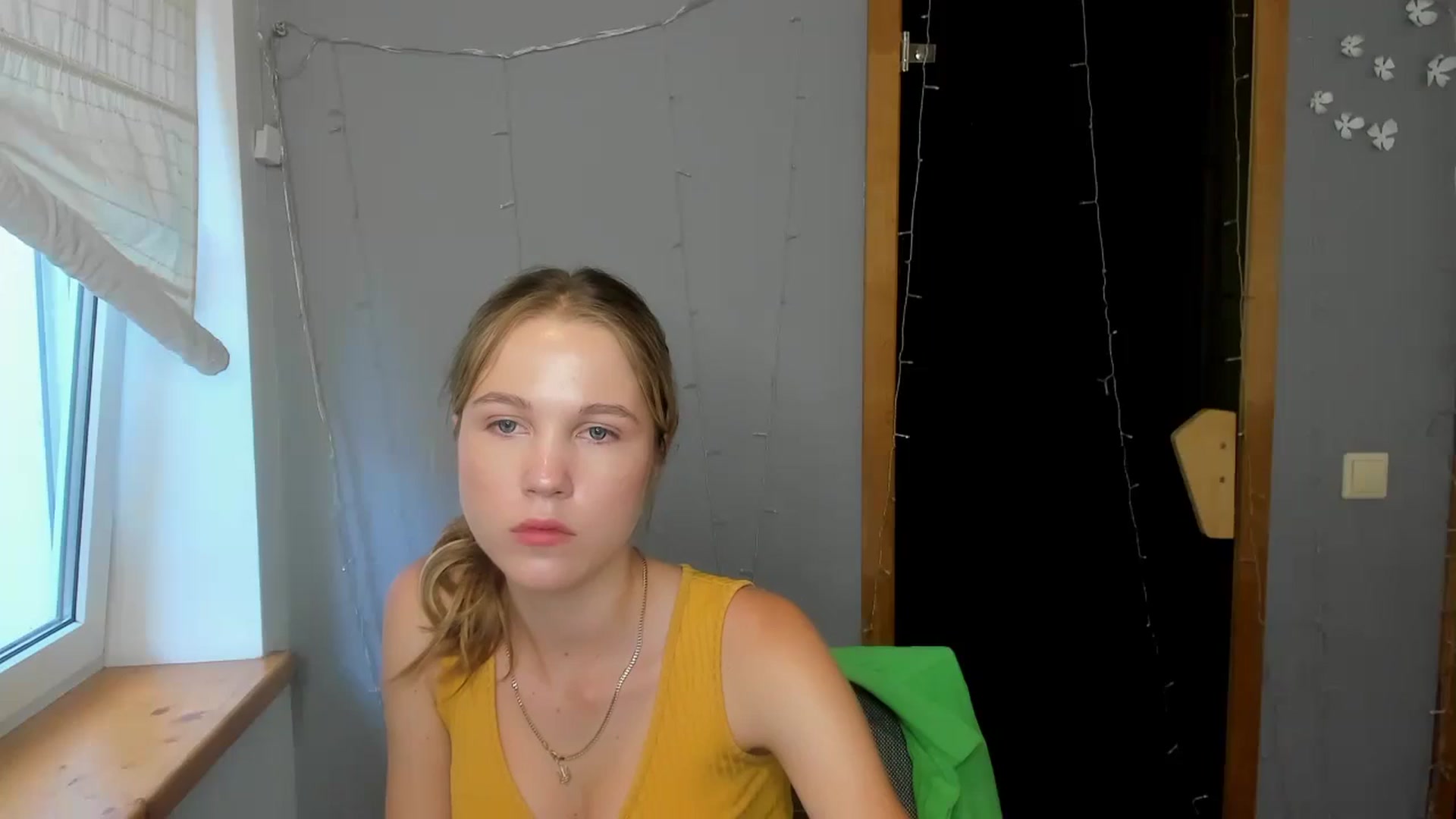 Gallery image thumbnail from Kate_Lewiss's myfreecams stream on, 07/25/2024, 08:32 image 7 of 20
