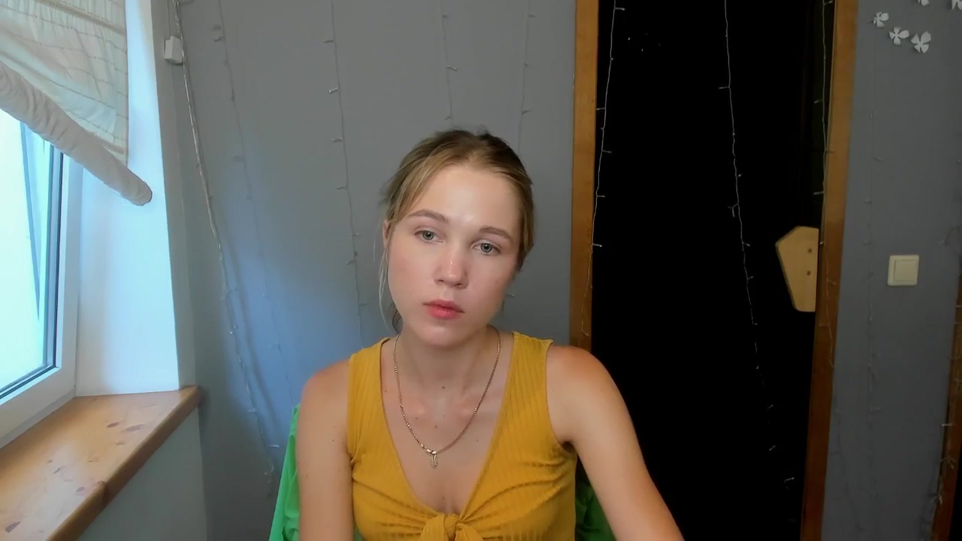 Gallery image thumbnail from Kate_Lewiss's myfreecams stream on, 07/25/2024, 09:23 image 2 of 20