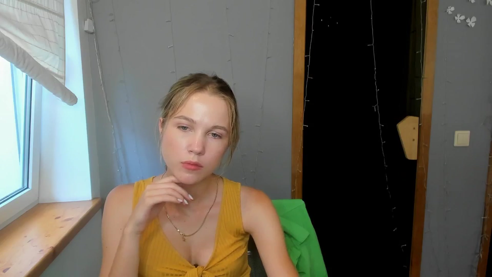 Gallery image thumbnail from Kate_Lewiss's myfreecams stream on, 07/25/2024, 09:23 image 20 of 20