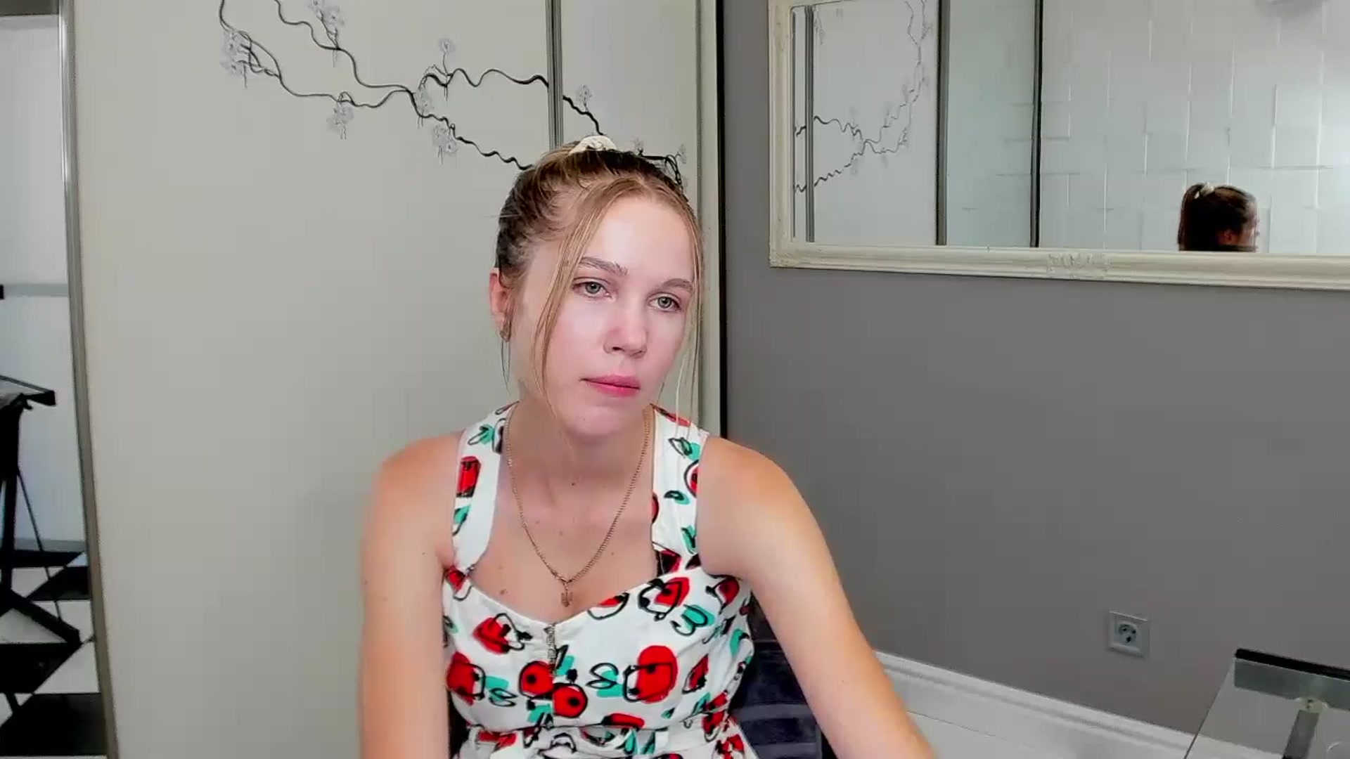 Gallery image thumbnail from Kate_Lewiss's myfreecams stream on, 07/28/2024, 08:44 image 13 of 20