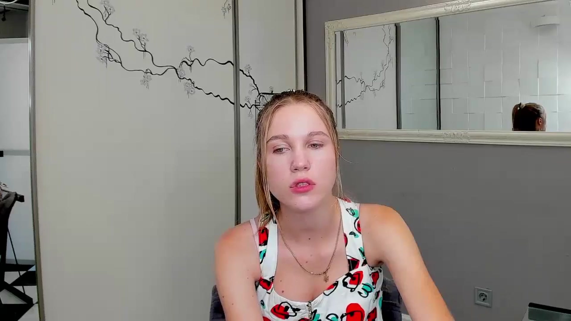 Gallery image thumbnail from Kate_Lewiss's myfreecams stream on, 07/28/2024, 10:21 image 11 of 20