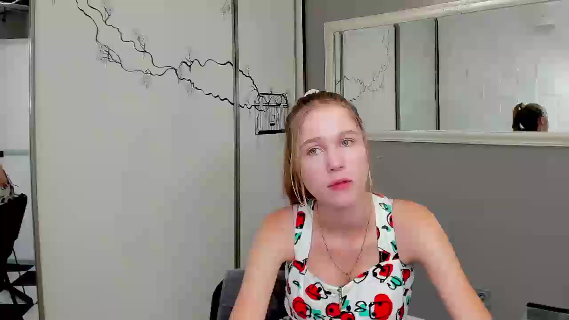 Gallery image thumbnail from Kate_Lewiss's myfreecams stream on, 07/28/2024, 10:21 image 20 of 20